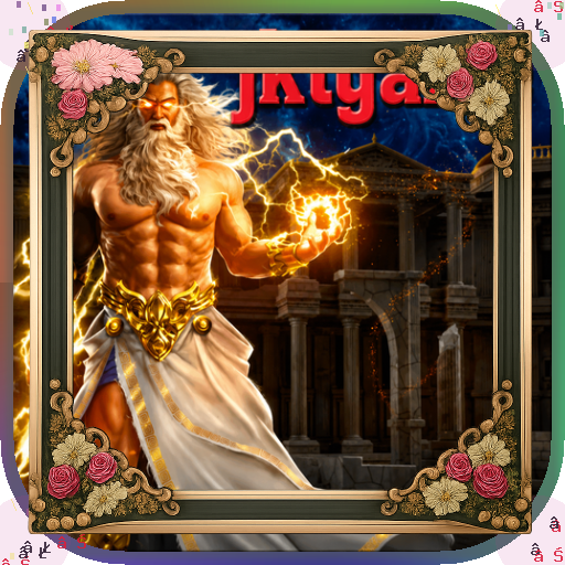 jktgame — galeri pratinjau - APK Resmi