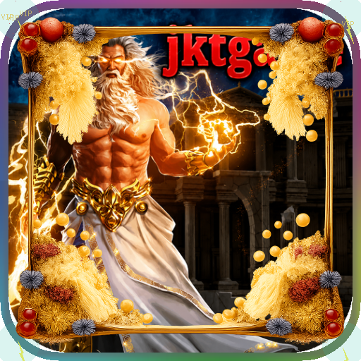 jktgame — galeri pratinjau Resmi APK